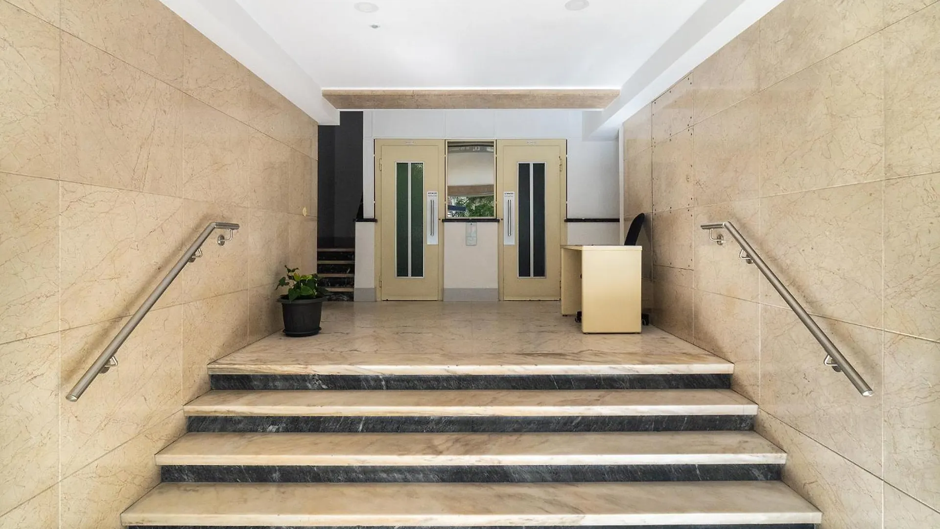 Whome Modern & Elegant Apartment In Central リスボン 0*,